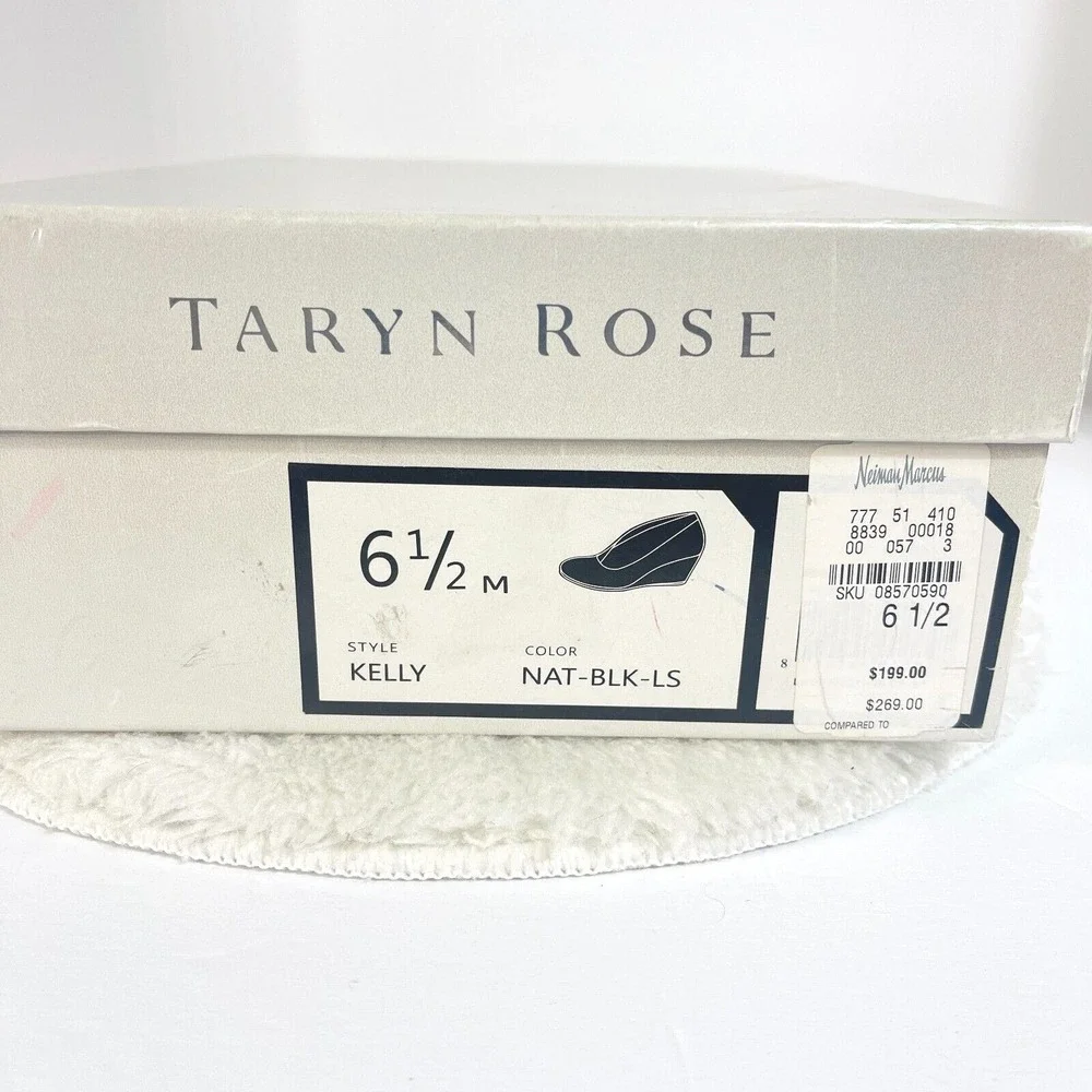 Taryn Rose taryn rose